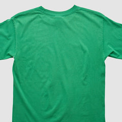 Boston Celtics 2010s Long Sleeve T-shirt Green Vintage