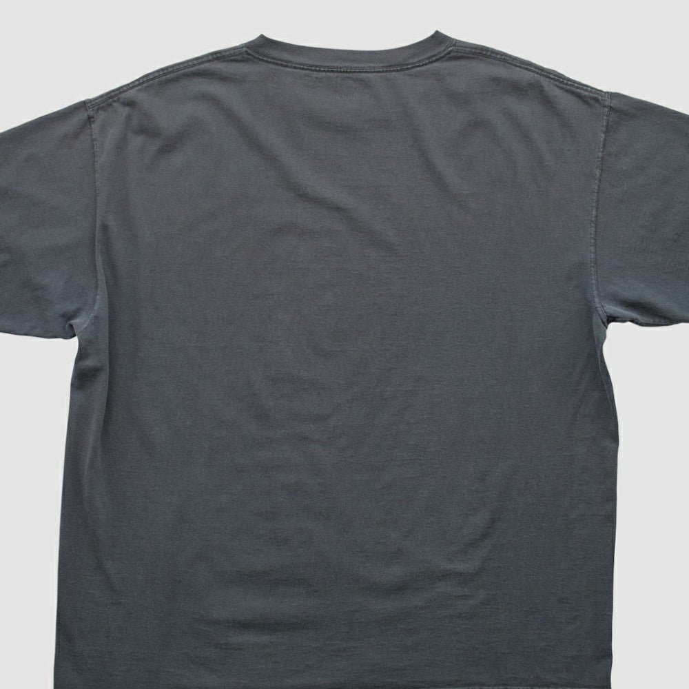 Chicago White Sox 2008 T-shirt - Black - M by Fanatics Real Vintage T-shirts