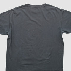 Chicago White Sox 2008 T-shirt - Black - M by Fanatics Real Vintage T-shirts