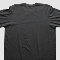 Superbowl XLV Reebok 2011 Long Sleeve T-shirt Black Vintage