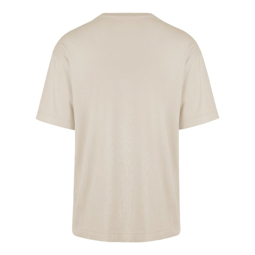 Los Angeles Rams '47 Ravine Foundation T-Shirt Tan