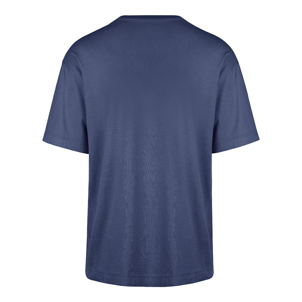 Los Angeles Rams '47 Ravine Foundation T-Shirt Navy