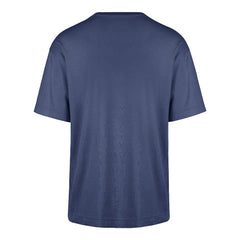 Los Angeles Rams '47 Ravine Foundation T-Shirt Navy