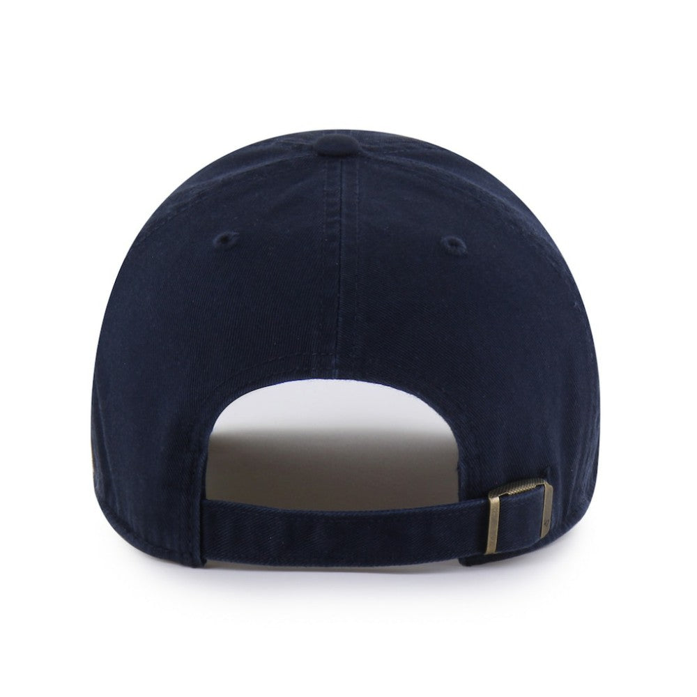 NHL Washington Capitals '47 - Navy