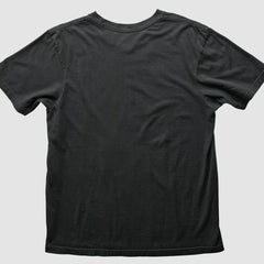 New Orleans Saints Reebok 2010s T-shirt Black Vintage