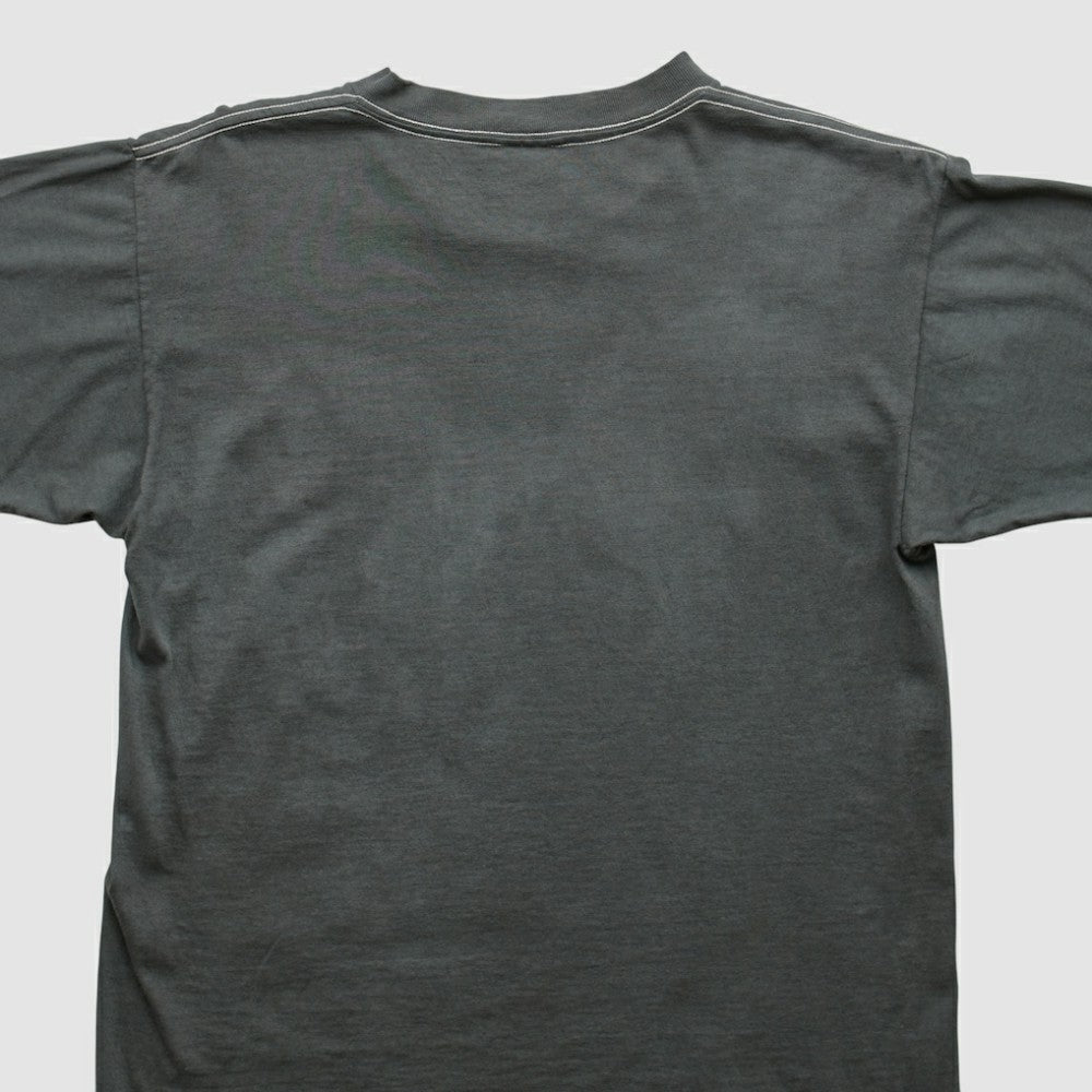 Philadelphia Phillies 90s T-shirt - Charcoal - S by Fanatics Real Vintage T-shirts