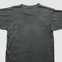 Philadelphia Phillies 90s T-shirt - Charcoal - S by Fanatics Real Vintage T-shirts