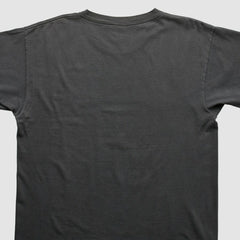 Pittsburgh Steelers NFL 2000s T-shirt Black Vintage