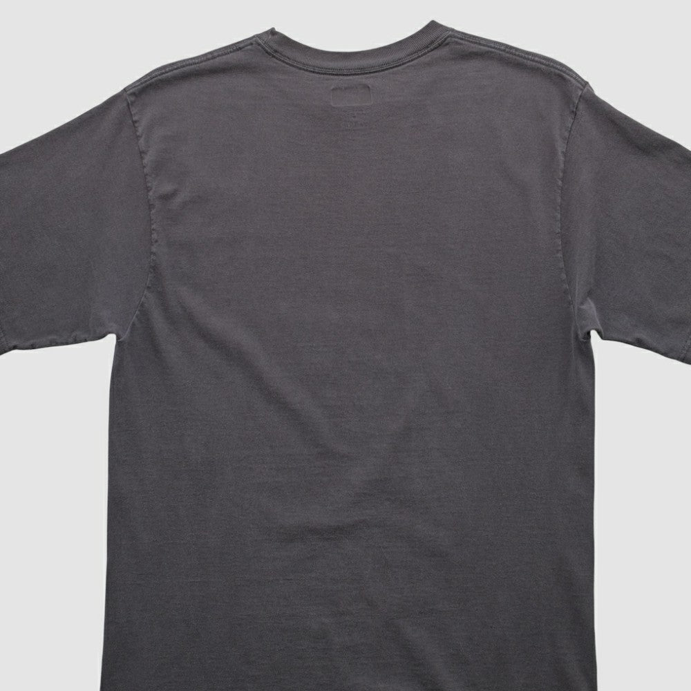 San Francisco Giants 2010 T-shirt - Charcoal - M by Fanatics Real Vintage T-shirts