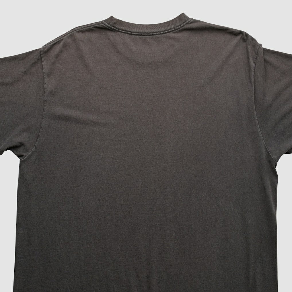 Baltimore Ravens 2010s T-shirt Black Vintage