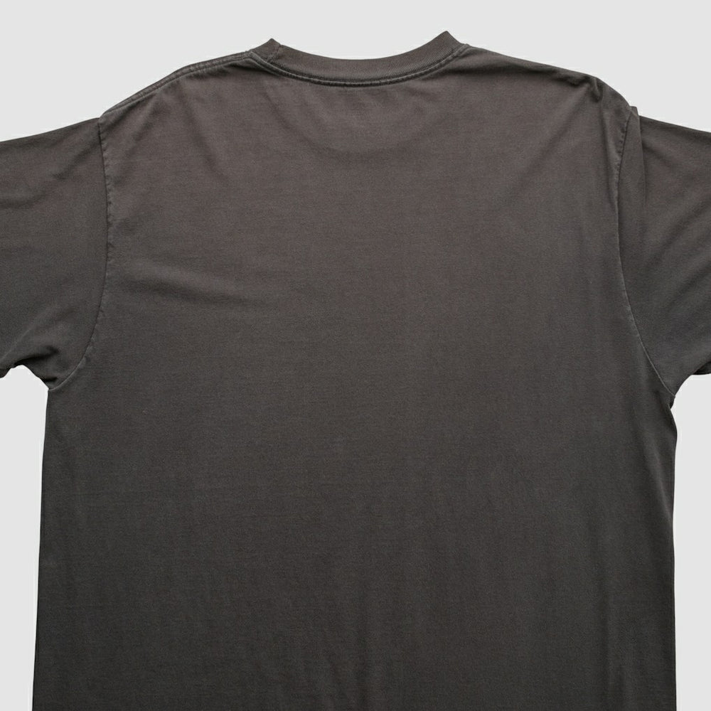 Baltimore Ravens 2010s T-shirt Black Vintage