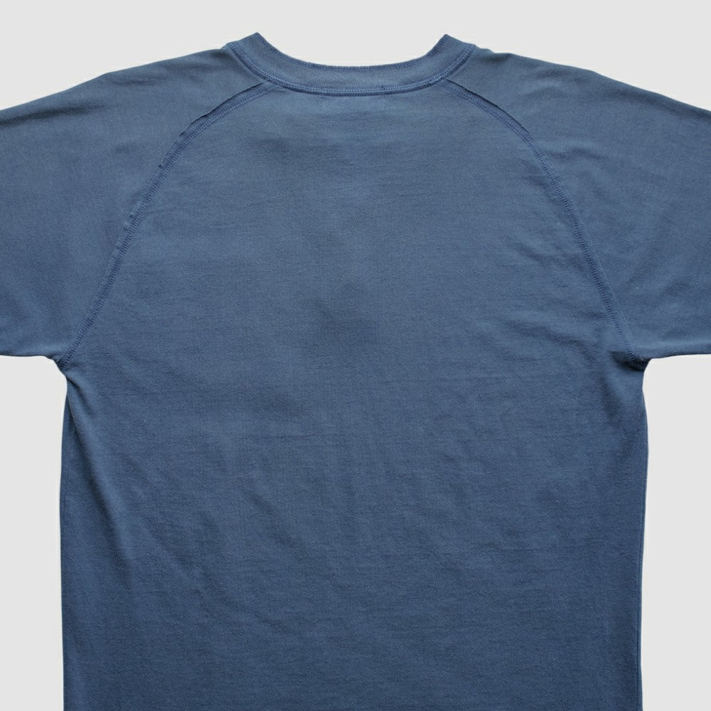 Detroit Tigers Nike 2000s T-shirt - Navy - M by Fanatics Real Vintage T-shirts