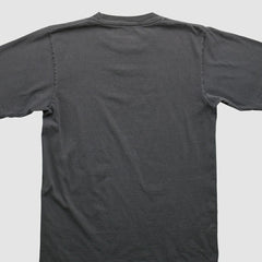 Pittsburgh Steelers Reebok 2000s T-shirt Charcoal Vintage