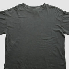Cleveland Browns 2000s T-shirt Charcoal Vintage