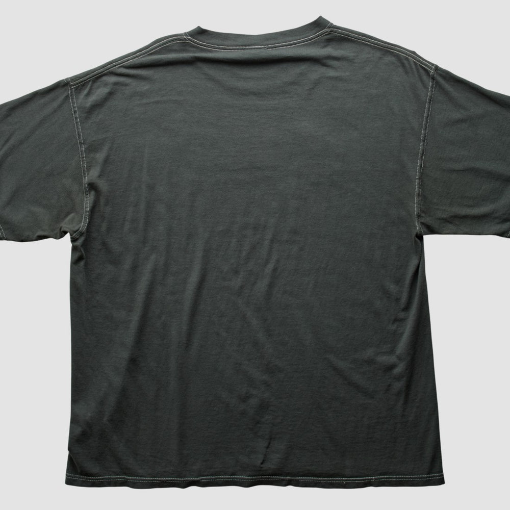 Tennessee Titans NFL 2000s T-shirt Charcoal Vintage