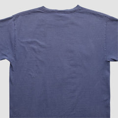 Minnesota Twins Majestic 2010s T-shirt - Navy - XS by Fanatics Real Vintage T-shirts