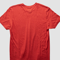 Cincinnati Reds 2010s T-shirt - Red - S by Fanatics Real Vintage T-shirts