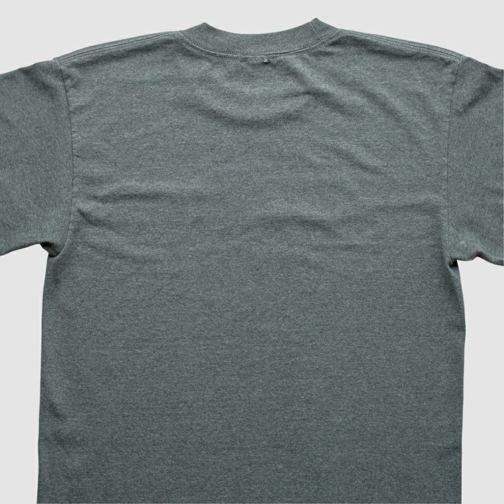 Boston Red Sox Nike 2004 T-shirt - Dark Heather Gray - S by Fanatics Real Vintage T-shirts