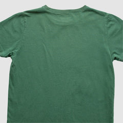 New York Jets Reebok 2010s T-shirt Green Vintage