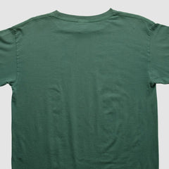 Green Bay Packers NFL 2000s Long Sleeve T-shirt Green Vintage
