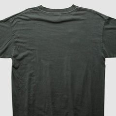 Texas Rangers CSA 2000s T-shirt - Charcoal - L by Fanatics Real Vintage T-shirts