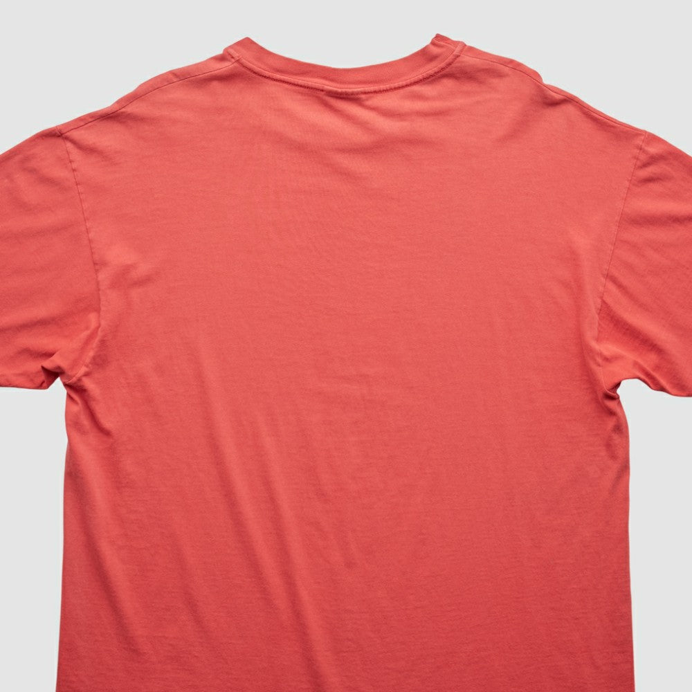 St. Louis Cardinals Hanes 1998 T-shirt - Red - M by Fanatics Real Vintage T-shirts