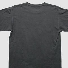 Pittsburgh Steelers NFL 2000s T-shirt Black Vintage