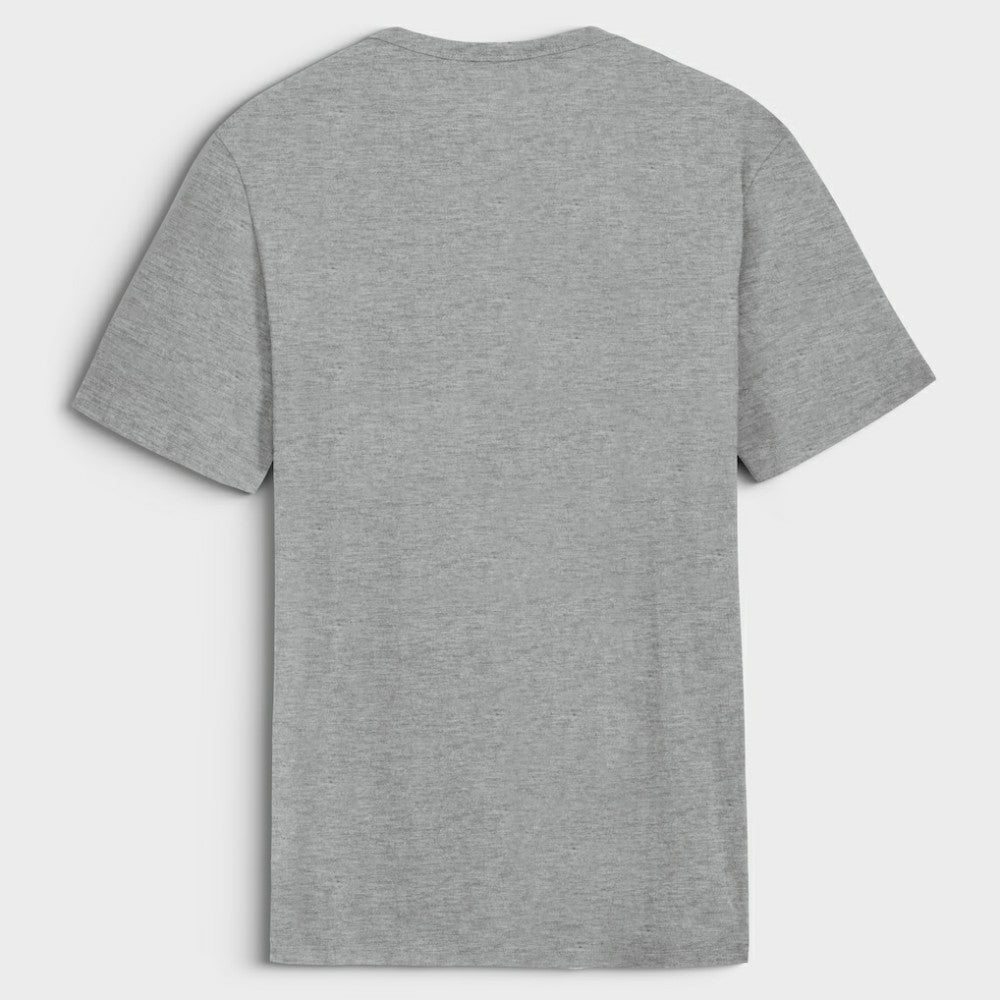 NHL Brad Marchand Florida Panthers 1,000 Career Points Legacy T-Shirt - Gray