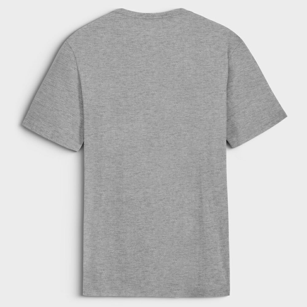 NHL Brad Marchand Florida Panthers 1,000 Career Points Legacy T-Shirt - Gray