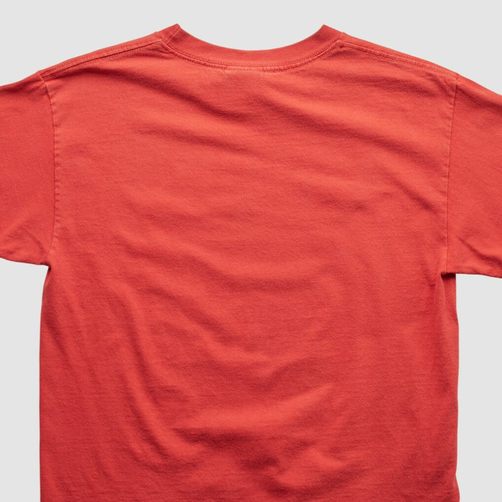 St. Louis Cardinals Nike 2009 T-shirt - Red - XXS by Fanatics Real Vintage T-shirts