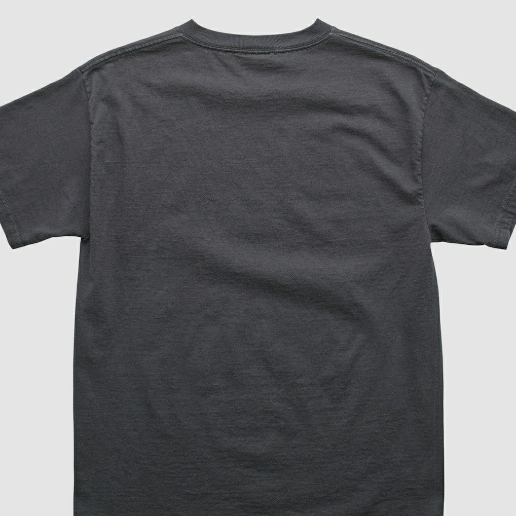 Cincinnati Bengals NFL 2000s T-shirt Black Vintage