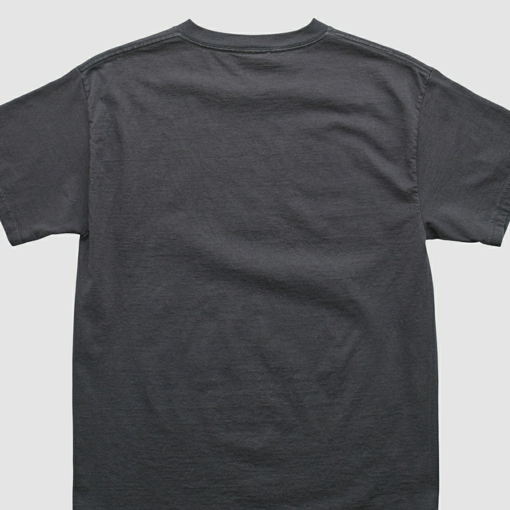 Cincinnati Bengals NFL 2000s T-shirt Black Vintage