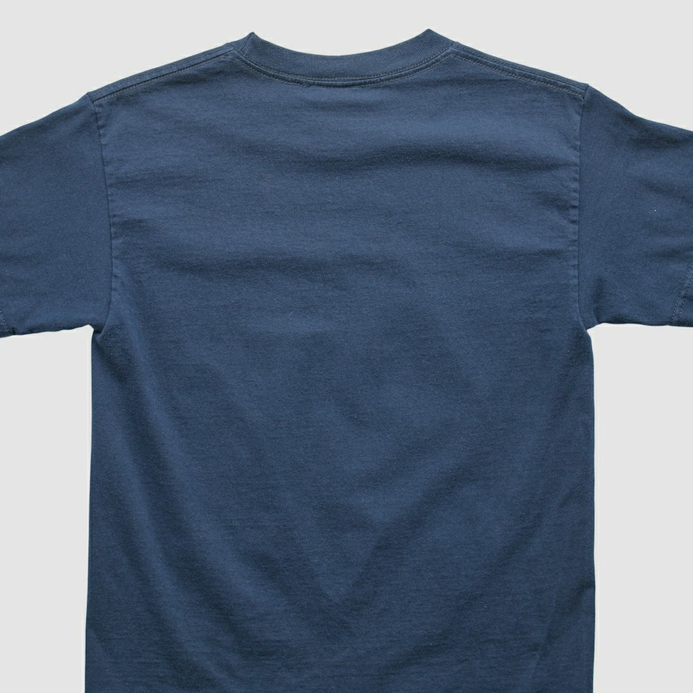 Cleveland Cavaliers 2010s T-shirt Navy Vintage