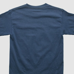 Cleveland Cavaliers 2010s T-shirt Navy Vintage