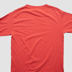 Tampa Bay Buccaneers NFL 2000s Long Sleeve T-shirt Red Vintage