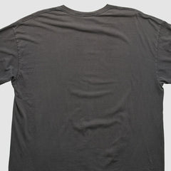 Arizona Cardinals 2000s T-shirt Black Vintage