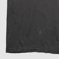 Arizona Cardinals 2000s T-shirt Black Vintage