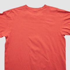 St. Louis Cardinals Nike 2000s T-shirt - Red - S by Fanatics Real Vintage T-shirts