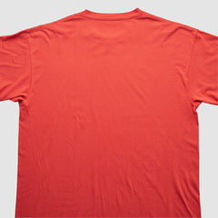 Kansas City Chiefs NFL 2000s T-shirt Red Vintage