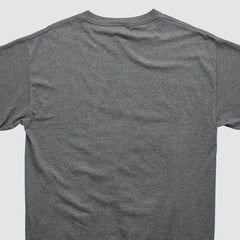 Minnesota Vikings NFL 2010s T-shirt Dark Heather Gray Vintage