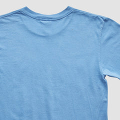 Minnesota Twins Nike 2000s T-shirt - Light Blue - S by Fanatics Real Vintage T-shirts