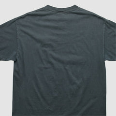 Cincinnati Bengals Team Edition Apparel 2010s T-shirt Charcoal Vintage