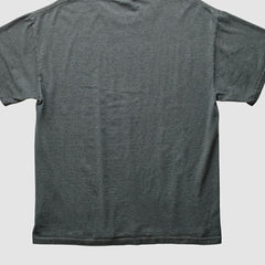 Cincinnati Bengals NFL 2010s T-shirt Charcoal Vintage