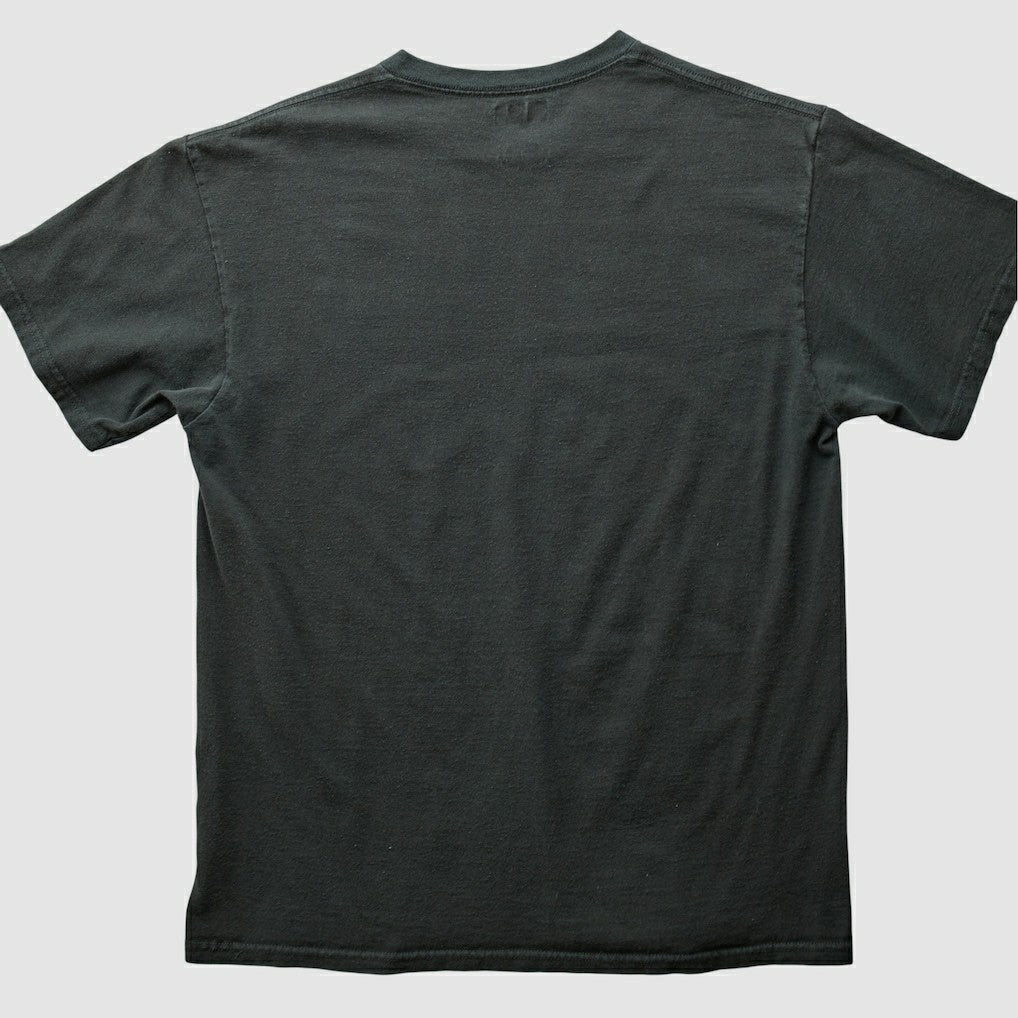 Cincinnati Bengals NFL 2010s T-shirt Black Vintage
