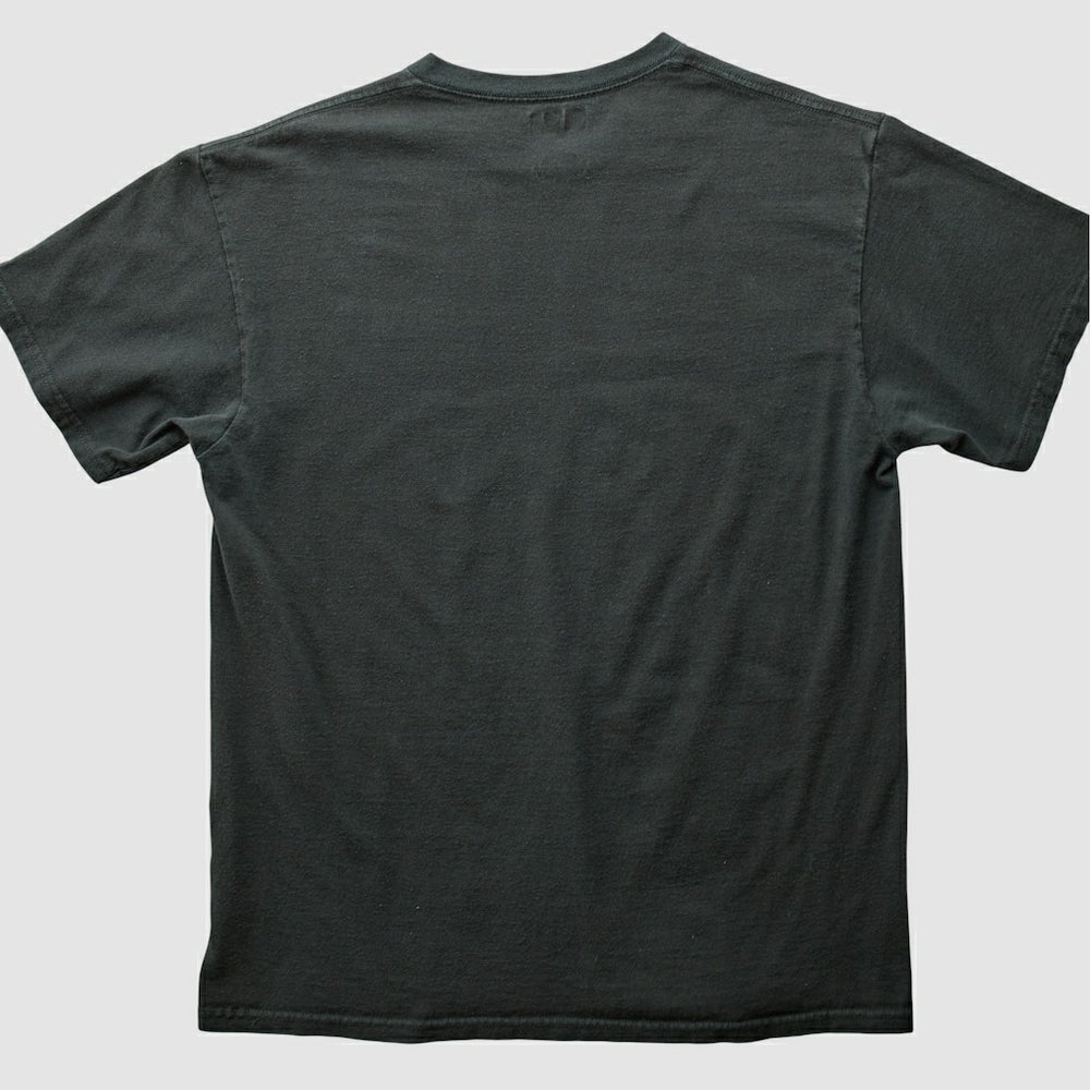 Cincinnati Bengals NFL 2010s T-shirt Black Vintage