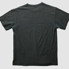 Cincinnati Bengals NFL 2010s T-shirt Black Vintage