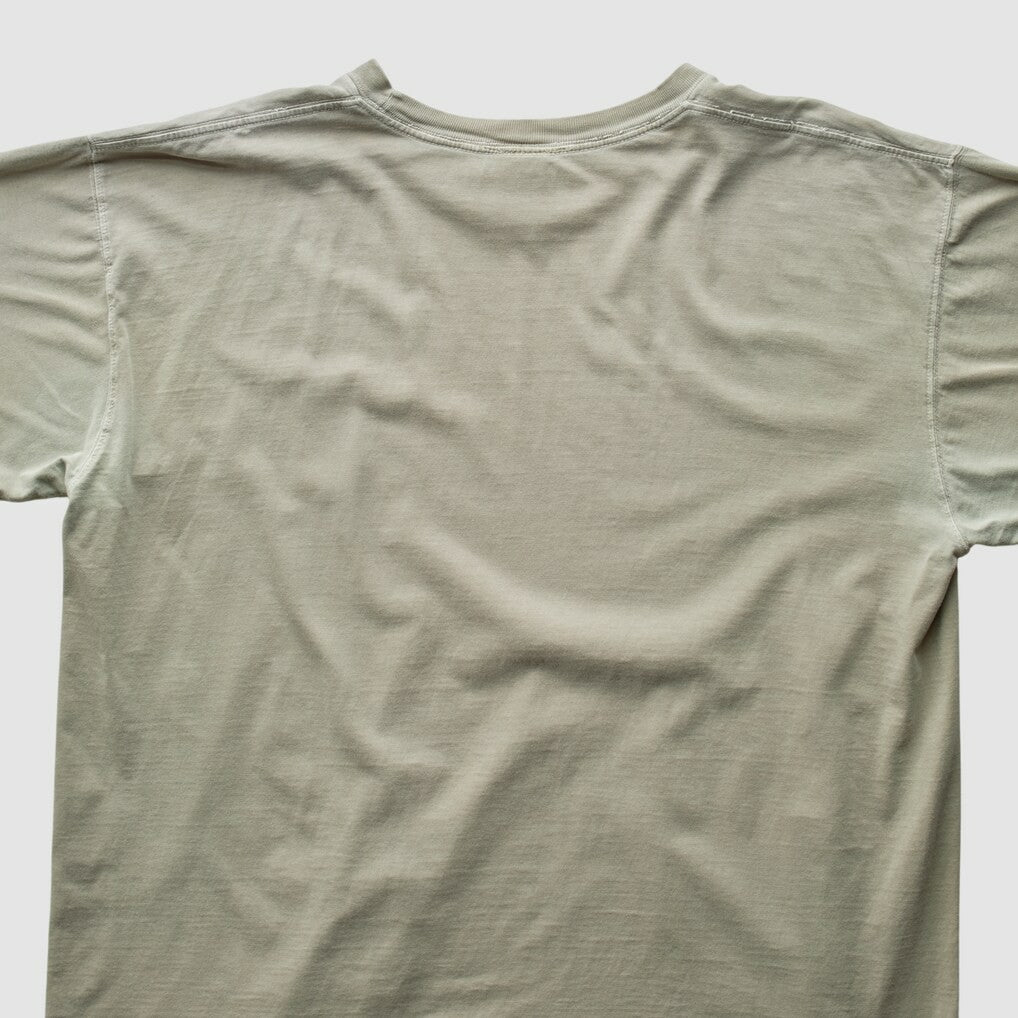 Indianapolis Colts NFL 2010s T-shirt Brown Vintage