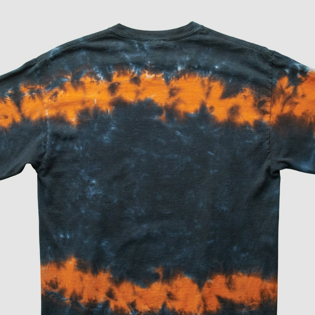 Cincinnati Bengals NFL 2010s T-shirt Black Vintage