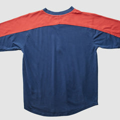 Boston Red Sox Nike 2000s T-shirt - Navy - S by Fanatics Real Vintage T-shirts