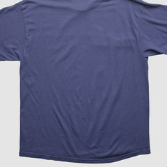 Boston Red Sox Delta 2013 T-shirt - Navy - M by Fanatics Real Vintage T-shirts